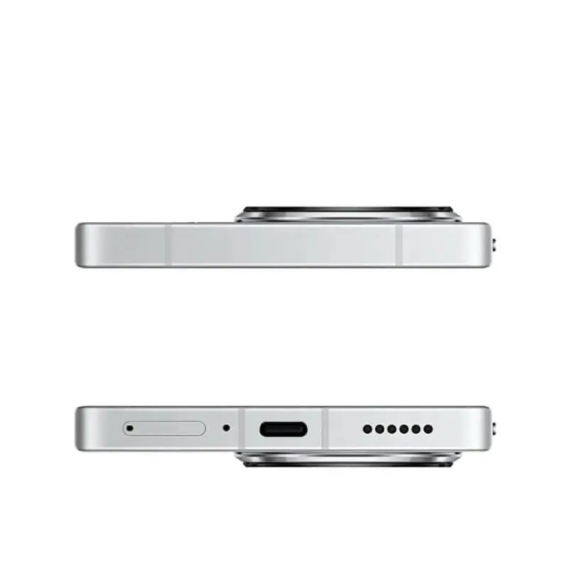 گوشی شیائومی مدل Poco F7 Pro-3